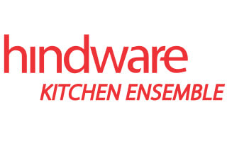 Hindware Kitchen